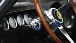 Ferrari 250 GT Lusso Competizione 1962 года